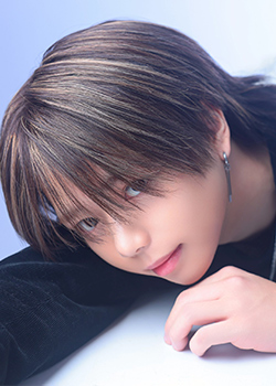涼介