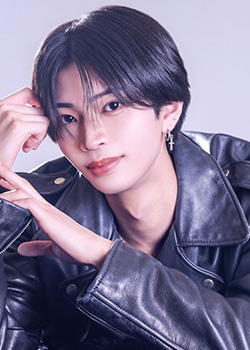 天音