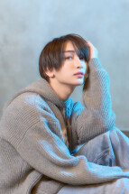 一ノ瀬 葵