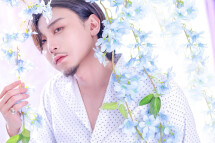 幸明