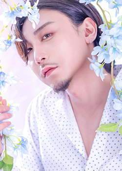 幸明