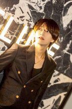 蓮也
