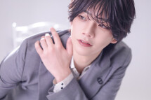 蓮也