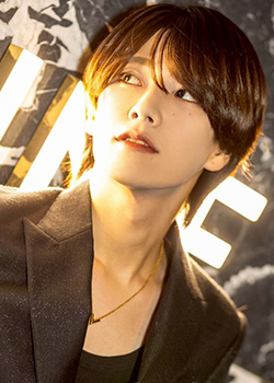 蓮也