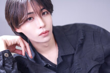 秋斗
