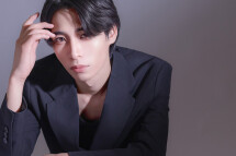 秋斗