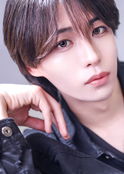 秋斗