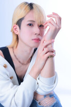 白咲ヒナタ