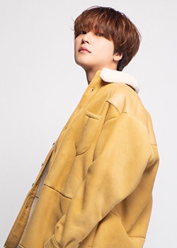 ひろむん