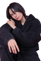 迅