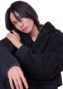迅