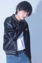 咲夜愛斗