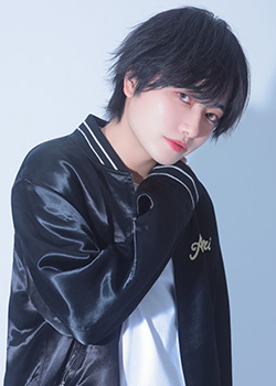 咲夜愛斗