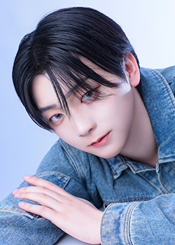 류