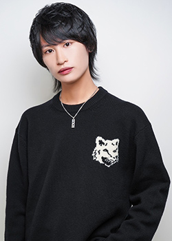 椎名