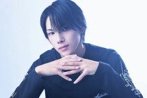 櫻井颯汰