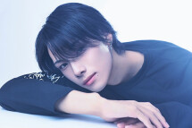 櫻井颯汰