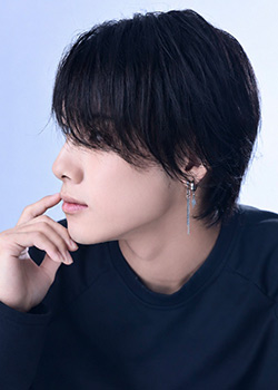 櫻井颯汰