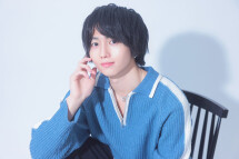 みんなのうた