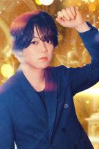 BB未琴