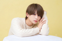 犬麦はう