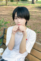 犬麦はう