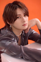 kenji