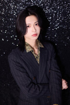 瑞稀
