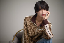 瑞稀