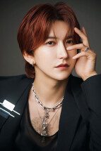 The REN