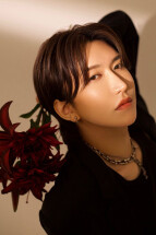 The REN