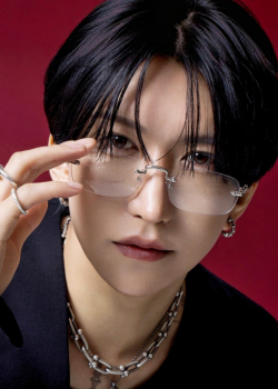 The REN