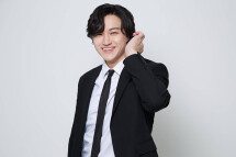 田口くん