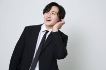 田口くん