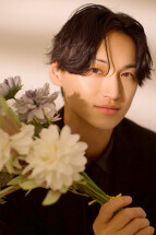 田口くん