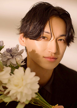 田口くん