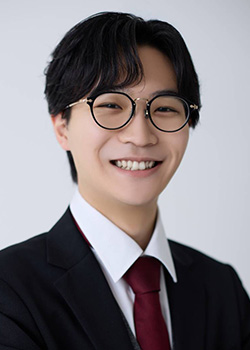 松本拓実