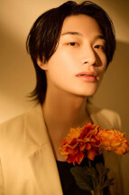 Williams TOJI