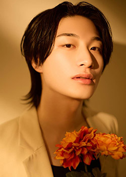 Williams TOJI