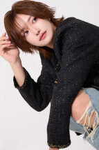 玉森ゆう