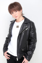 桜坂伊織