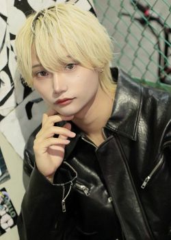 小鳥遊 霧翔