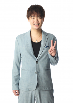 藤咲 瞬