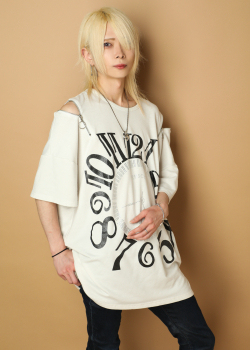 三月夜兎