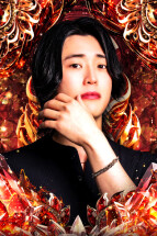 冬獅郎