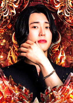 冬獅郎