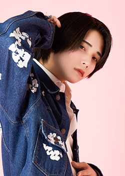 裕夢