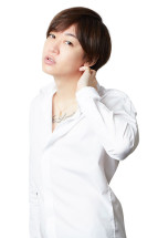 NARUSE