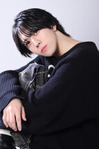 くるみ