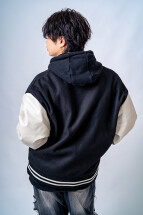朧